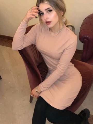 Белла